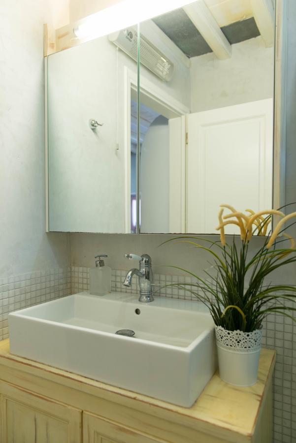 Villa River With Pool Kamares  المظهر الخارجي الصورة